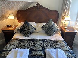The North Cliff Hotel