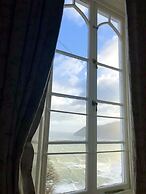 The North Cliff Hotel