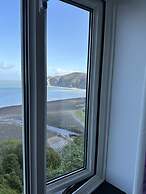 The North Cliff Hotel