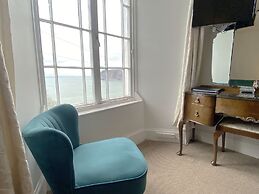 The North Cliff Hotel