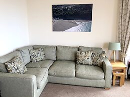 The North Cliff Hotel