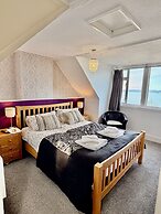 The North Cliff Hotel