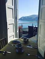 The North Cliff Hotel