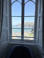 The North Cliff Hotel