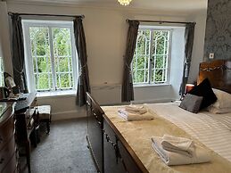 The North Cliff Hotel
