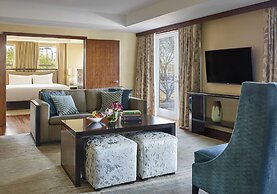 Battery Wharf Hotel, Boston Waterfront