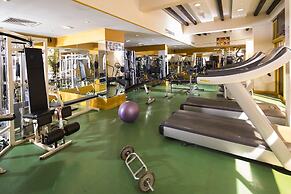 Baisan International Hotel Bahrain