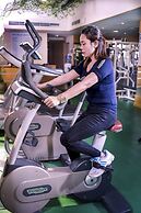 Baisan International Hotel Bahrain