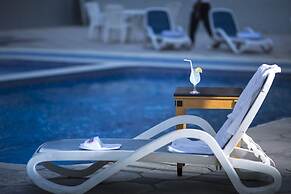 Baisan International Hotel Bahrain