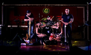 Baisan International Hotel Bahrain