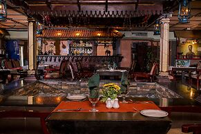 Baisan International Hotel Bahrain