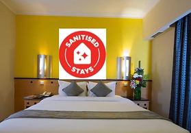 Baisan International Hotel Bahrain