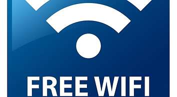 Hotel Garni Evido KG Salzburg