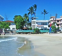 La Playita