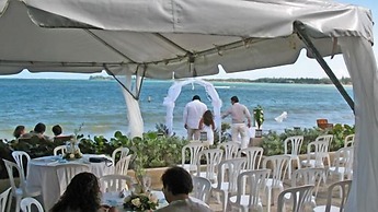 La Playita