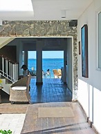 La Playita