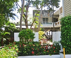 La Playita