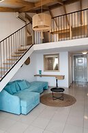 Seaside A Lifestyle Resort All Inclusive