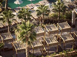 Seaside A Lifestyle Resort All Inclusive