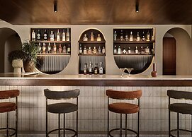 Seaside A Lifestyle Resort All Inclusive