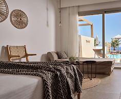 Seaside A Lifestyle Resort All Inclusive