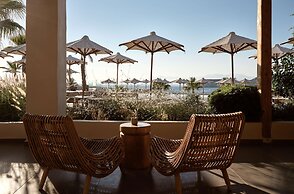 Seaside A Lifestyle Resort All Inclusive