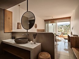 Seaside A Lifestyle Resort All Inclusive