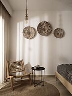 Seaside A Lifestyle Resort All Inclusive