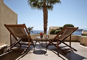 Seaside A Lifestyle Resort All Inclusive