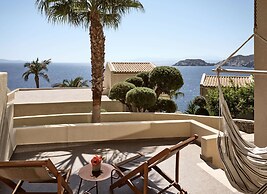 Seaside A Lifestyle Resort All Inclusive