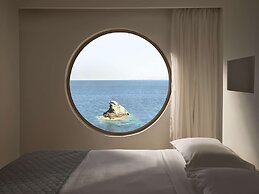 Seaside A Lifestyle Resort All Inclusive