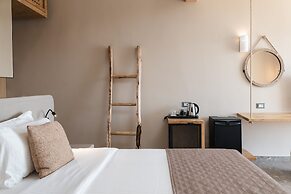 Seaside A Lifestyle Resort All Inclusive