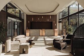 Seaside A Lifestyle Resort All Inclusive