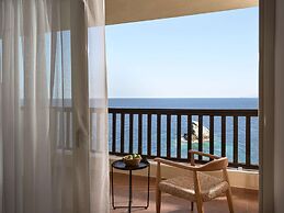 Seaside A Lifestyle Resort All Inclusive