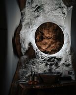 Seaside A Lifestyle Resort All Inclusive