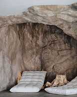 Seaside A Lifestyle Resort All Inclusive