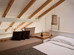 Seaside A Lifestyle Resort All Inclusive