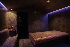 Seaside A Lifestyle Resort All Inclusive