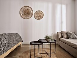 Seaside A Lifestyle Resort All Inclusive