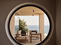 Seaside A Lifestyle Resort All Inclusive