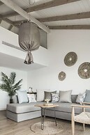 Seaside A Lifestyle Resort All Inclusive