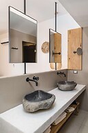 Seaside A Lifestyle Resort All Inclusive