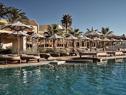 Seaside A Lifestyle Resort All Inclusive