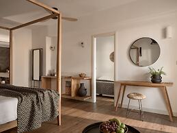 Seaside A Lifestyle Resort All Inclusive