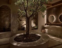 Seaside A Lifestyle Resort All Inclusive