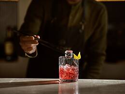 Seaside A Lifestyle Resort All Inclusive