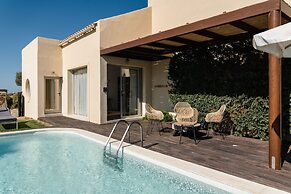 Seaside A Lifestyle Resort All Inclusive