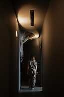 Seaside A Lifestyle Resort All Inclusive