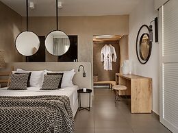 Seaside A Lifestyle Resort All Inclusive