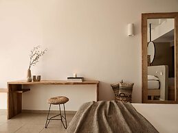 Seaside A Lifestyle Resort All Inclusive